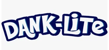 Dank-Lite Logo