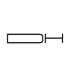 darahamarneh Logo