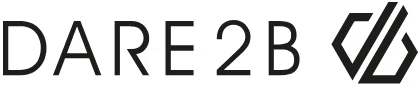 Dare2b IE Logo