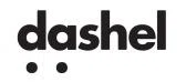 Dashel Logo