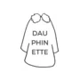 Dauphinette Logo