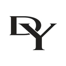 David Yurman Logo