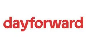 Dayforward Logo