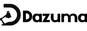 Dazuma US Logo