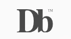 Db journey Logo