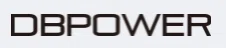 DB Power Shop Logo