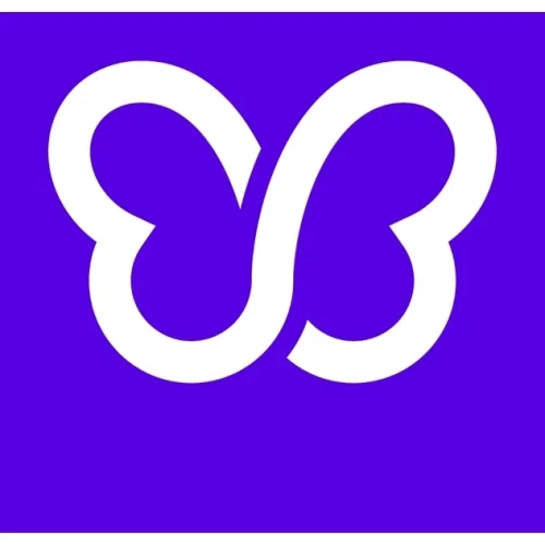 Debutify Logo