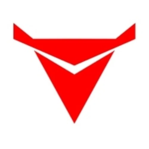 Decibullz Logo