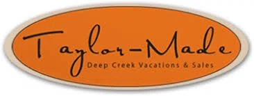Deep Creek Vacations Logo