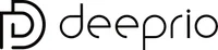 Deeprio Logo