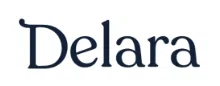 DelaraHome Logo