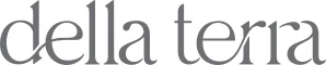 Della Terra Shoes Logo