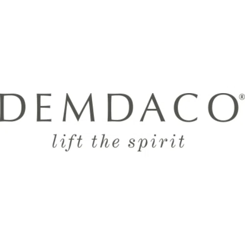 Demdaco Logo