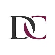 Denise Cronwall's Logo