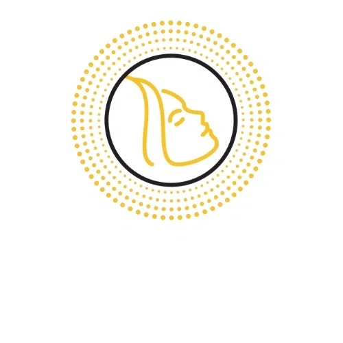 Dermabeam Mask Logo