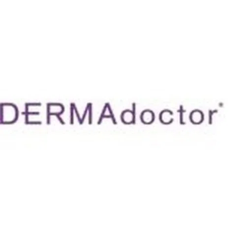 DERMAdoctor Logo