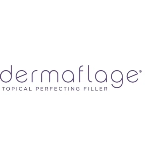 Dermaflage Logo