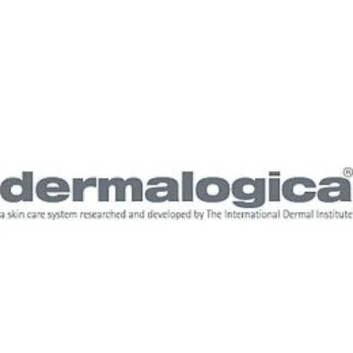 Dermalogica Logo
