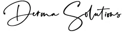 Derma Solutions Logo