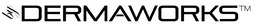 Dermaworks Logo
