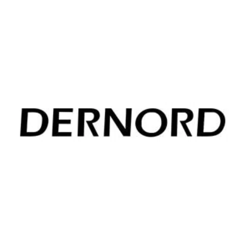 Dernord Logo