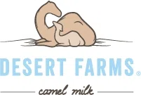 Desert Farms UK Logo