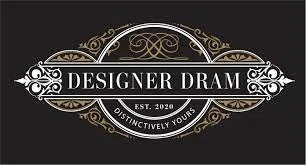 Designer Dram Logo