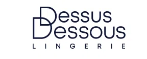 Dessus-Dessous Logo