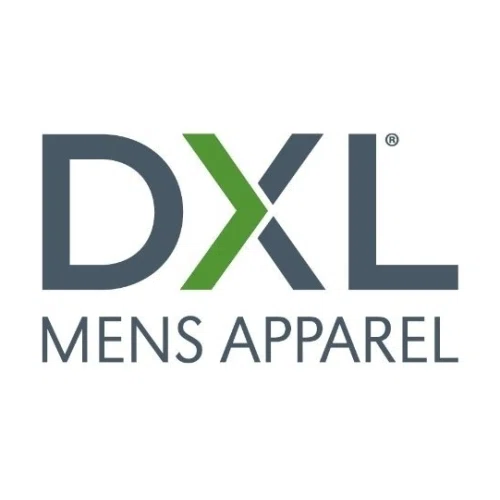 Destination XL Logo