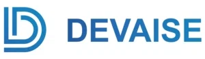 Devaise Logo