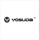 Yosuda Bikes DE Logo