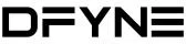 Bowndless Logo