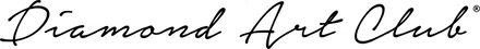 Diamond Art Club Logo