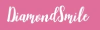 Diamond Smile Logo