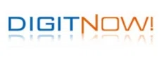 DIGITNOW Logo