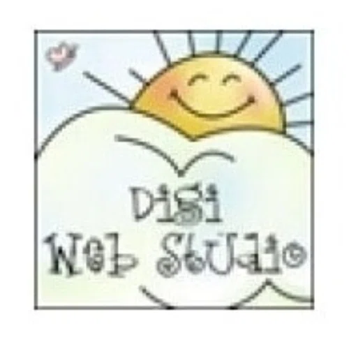 Digi Web Studio Logo
