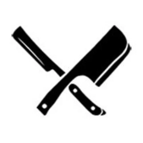 Distorted People Logo
