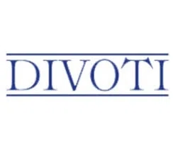 Divoti Logo