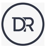 Dixon Rye Logo
