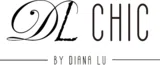 DL CHIC Logo