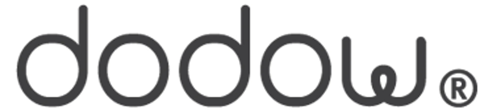 Dodow Light Logo