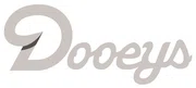 Dooeys Logo