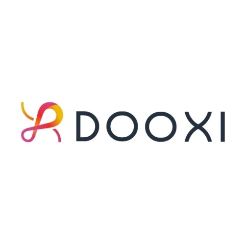 Dooxi Logo