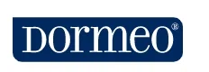 Dormeo IE Logo