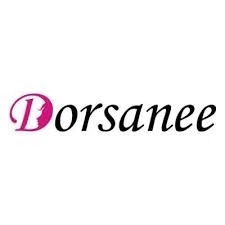 dorsanee Logo