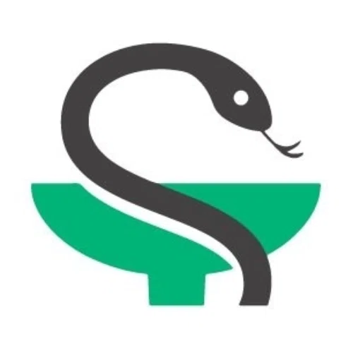 DOSFARMA Logo