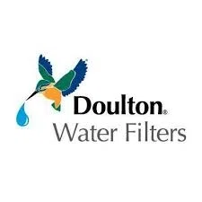Doulton Logo