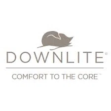 Downlite Bedding Logo