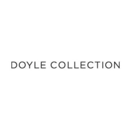 Doyle Collection Logo