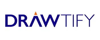 Drawtify Logo